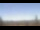 Webcam in Cupertino, California, 15.2 mi away
