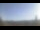 Webcam in Cupertino, California, 7.7 mi away