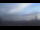 Webcam in Cupertino, California, 15.2 mi away