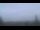 Webcam in Cupertino, California, 19.4 km