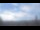 Webcam in Cupertino, California, 7.5 mi away