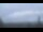 Webcam in Cupertino, California, 1.2 km