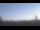 Webcam in Cupertino, California, 10.3 mi away