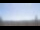 Webcam in Cupertino, Kalifornien, 43.7 km entfernt