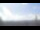 Webcam in Cupertino, California, 13.9 mi away