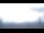 Webcam in Cupertino, California, 19.5 km