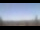 Webcam in Cupertino, California, 13.9 mi away
