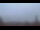 Webcam in Cupertino, California, 32.9 mi away
