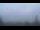 Webcam in Cupertino, Kalifornien, 84.2 km entfernt