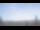 Webcam in Cupertino, Kalifornien, 5.3 km entfernt