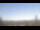 Webcam in Cupertino, California, 32.9 mi away