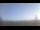 Webcam in Cupertino, Kalifornien, 18.3 km entfernt