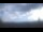 Webcam in Cupertino, California, 31.1 mi away