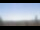 Webcam in Cupertino, California, 13.9 mi away