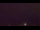Webcam in Cupertino, Kalifornien, 84.2 km entfernt