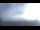 Webcam in Cupertino, California, 32.9 mi away