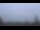 Webcam in Cupertino, California, 32.5 mi away