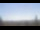 Webcam in Cupertino, California, 35.8 km