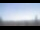 Webcam in Cupertino, California, 35.8 km