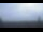 Webcam in Cupertino, California, 79.3 km