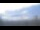 Webcam in Cupertino, California, 57.8 km