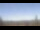 Webcam in Cupertino, California, 46.7 mi away