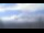 Webcam in Cupertino, California, 12.2 km