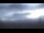 Webcam in Cupertino, California, 15.7 km