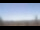 Webcam in Cupertino, California, 31.1 mi away