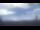 Webcam in Cupertino, Californien, 20.5 km