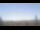 Webcam in Cupertino, California, 120.9 km