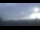 Webcam in Cupertino, Californie, 11.1 km