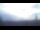 Webcam in Cupertino, Californie, 14.4 km