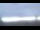 Webcam in Cupertino, California, 31.1 mi away