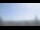 Webcam in Cupertino, California, 14.8 km