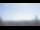 Webcam in Cupertino, Kalifornien, 1.2 km entfernt