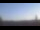Webcam in Cupertino, California, 14.7 mi away