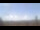 Webcam in Cupertino, California, 35.8 km
