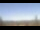 Webcam in Cupertino, California, 10.3 mi away