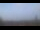 Webcam in Cupertino, Kalifornien, 14.4 km entfernt