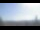 Webcam in Cupertino, California, 31.1 mi away