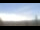 Webcam in Cupertino, California, 2.2 mi away