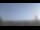 Webcam in Cupertino, California, 5.7 mi away