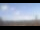 Webcam in Cupertino, Kalifornien, 15.7 km entfernt