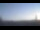 Webcam in Cupertino, California, 79.5 km
