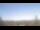 Webcam in Cupertino, California, 7.5 mi away