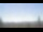 Webcam in Cupertino, Californien, 5.8 km