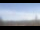 Webcam in Cupertino, Kalifornien, 18.3 km entfernt
