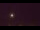 Webcam in Cupertino, California, 43.7 km