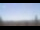 Webcam in Cupertino, California, 99 km